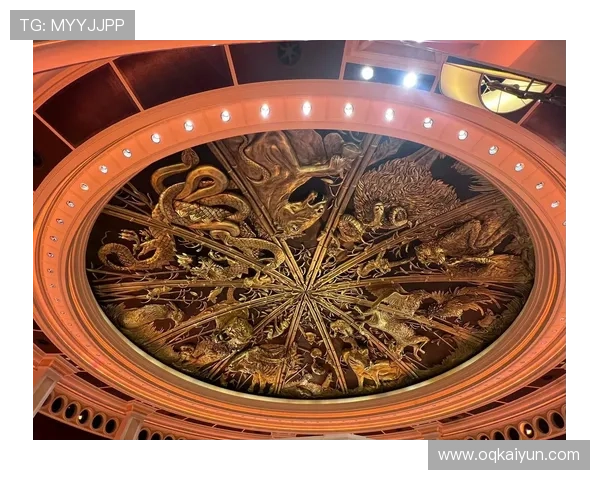 探索澳门皇宫娱乐场所的具体位置与周边景点