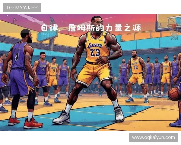 NBA背后的故事：爱体育的你了解多少？